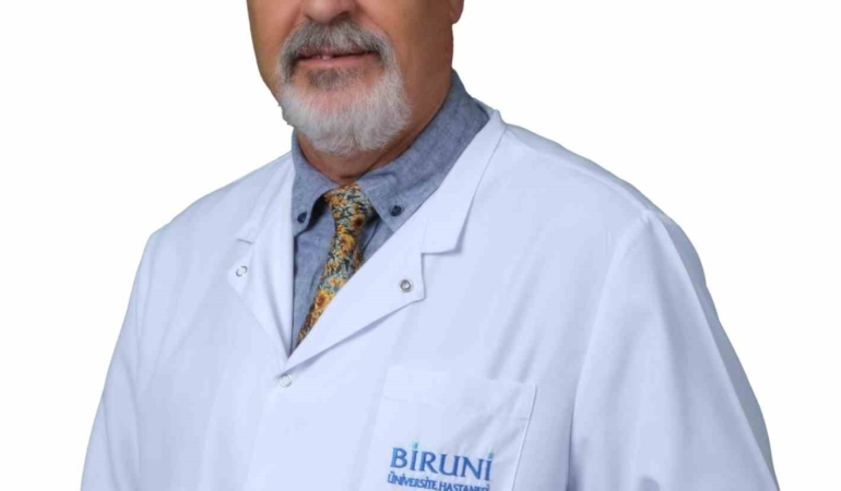 Mutasyona uğrayan grip virüsleri, risk gruplarında ciddi komplikasyonlara yol açabilir