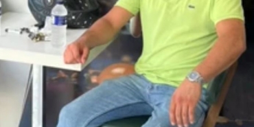 Çalışmak için İnegöl’den İstanbul’a giden gençten haber alınamıyor