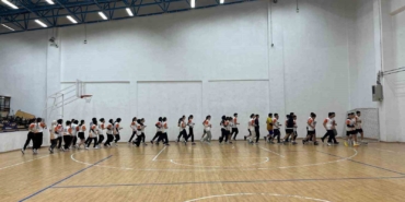 Sultangazi Belediyesi BESYO, PMYO, POEM ve Bekçilik kurslarını başlattı