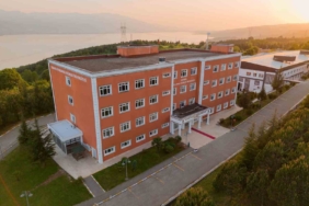 YÖK 2025 raporu açıklandı: SUBÜ 11 başlıkta ilk 20’de yer aldı