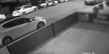 Polis zamanla yarıştı, silahlı hesaplaşma son anda önledi: 4 tutuklama