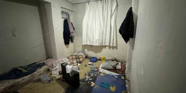 Bağcılar’da kaçak göçmen operasyonunda 78 göçmen yakalandı: 6 şüpheli gözaltında