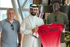 Engin Fırat’tan Türk futbolunun yetkililerine eleştiri!