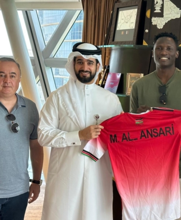 Engin Fırat’tan Türk futbolunun yetkililerine eleştiri!