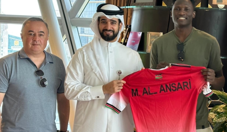 Engin Fırat’tan Türk futbolunun yetkililerine eleştiri!