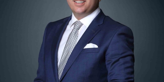 2025’te arabuluculukta rekor kırıldı