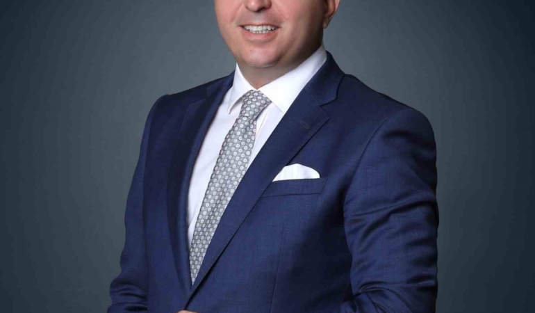 2025’te arabuluculukta rekor kırıldı