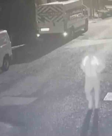 Ümraniye’de bir emlakçının evinin önünde öldürülmesine ilişkin 3 şüpheli yakalandı