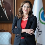 Kamu parasıyla siyasi ölçüm: Sayıştay Tekirdağ Büyükşehir Belediyesi’ndeki usulsüzlüğü belgeledi