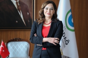 Kamu parasıyla siyasi ölçüm: Sayıştay Tekirdağ Büyükşehir Belediyesi’ndeki usulsüzlüğü belgeledi