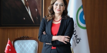 Kamu parasıyla siyasi ölçüm: Sayıştay Tekirdağ Büyükşehir Belediyesi’ndeki usulsüzlüğü belgeledi