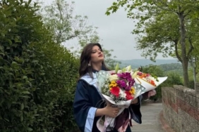 Ayşe Tokyaz cinayeti davası bugün başlıyor