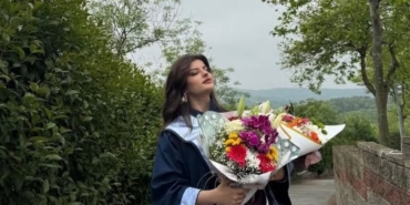 Ayşe Tokyaz cinayeti davası bugün başlıyor