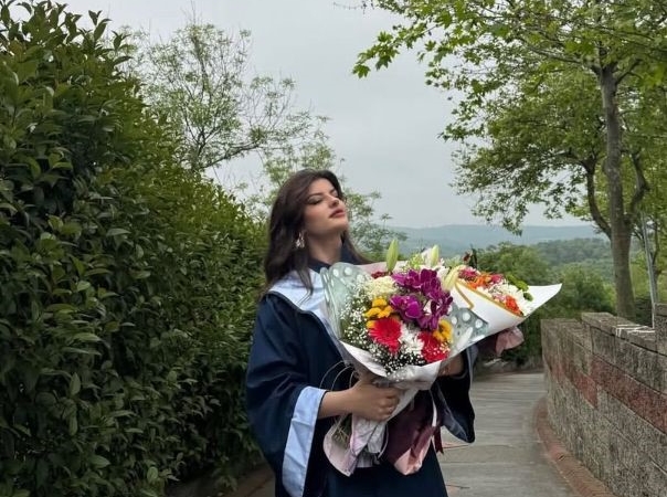 Ayşe Tokyaz cinayeti davası bugün başlıyor