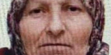 Bilecik’te kaybolan yaşlı kadını jandarma buldu