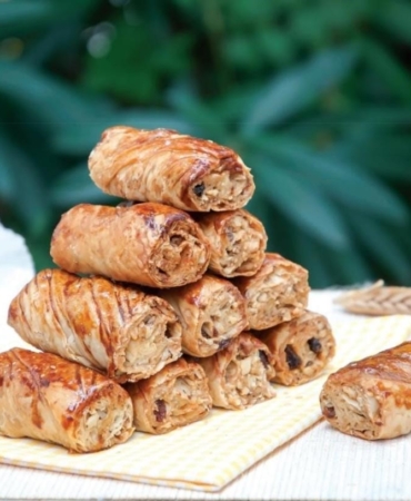 Her 4 kişiden 2’si biliyordu şimdi 4 kişiden 3’ü biliyor