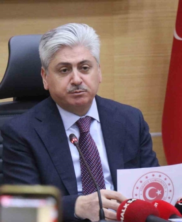 Vali Doğan’dan Sakaryaspor açıklaması