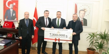 586647265_18086698504962350_5668190641507199970_n