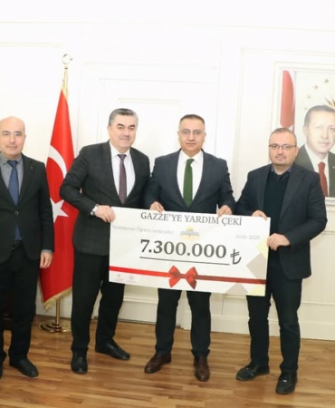 586647265_18086698504962350_5668190641507199970_n