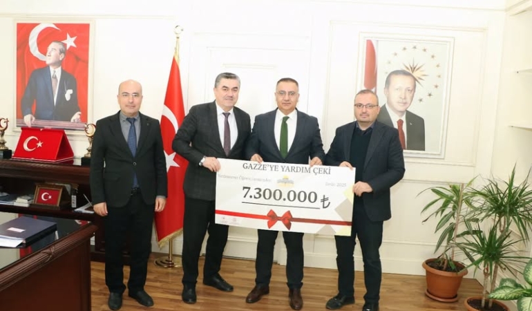 586647265_18086698504962350_5668190641507199970_n