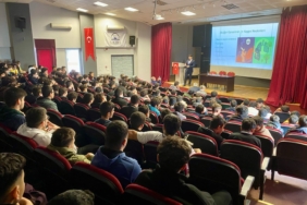 589292773_18319872148221995_8933541509993982190_n