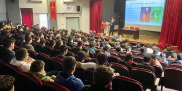 589292773_18319872148221995_8933541509993982190_n