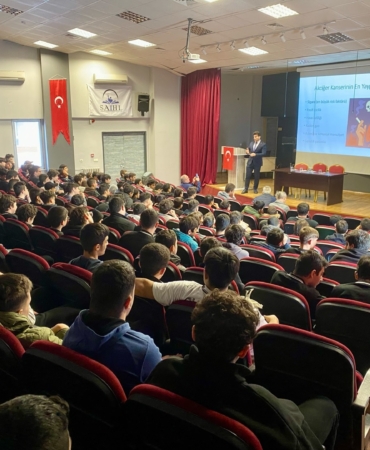 589292773_18319872148221995_8933541509993982190_n