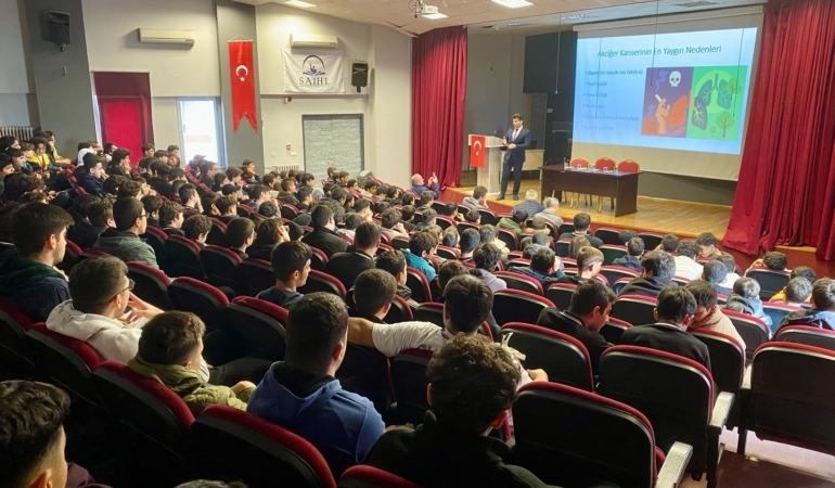 589292773_18319872148221995_8933541509993982190_n