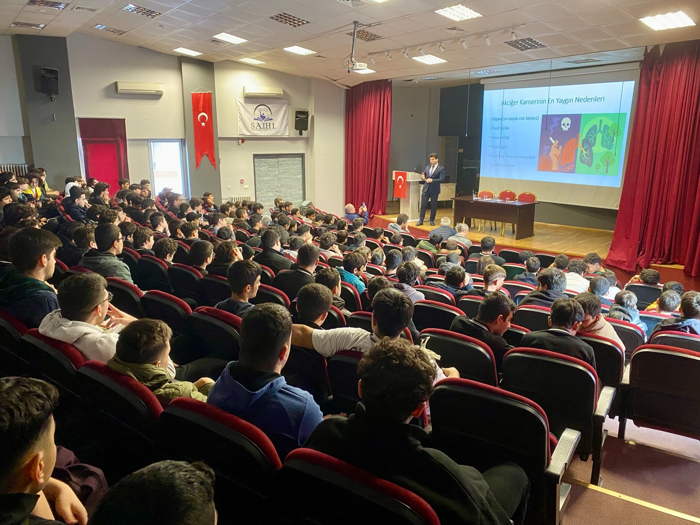 589292773_18319872148221995_8933541509993982190_n