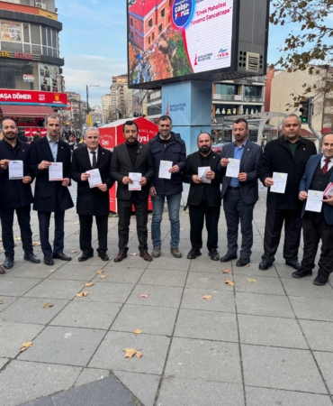 599937459_3369334353204876_2583011641701908460_n