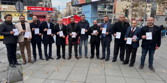 599937459_3369334353204876_2583011641701908460_n