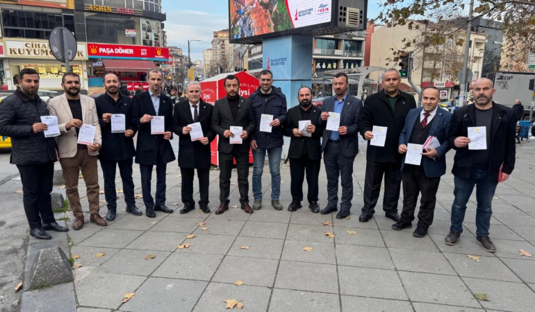 599937459_3369334353204876_2583011641701908460_n