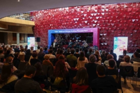 Türk Telekom Prime Kahve Konserleri müzik tutkunlarını AKM’de buluşturuyor
