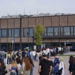 Kocaeli’de teknoloji rüzgarı esecek