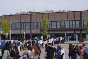 Kocaeli’de teknoloji rüzgarı esecek