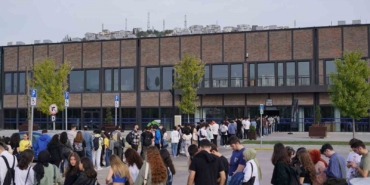 Kocaeli’de teknoloji rüzgarı esecek