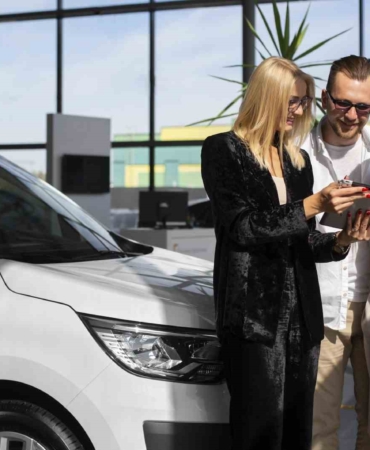 Şirketlerin ’kiralamak mı, satın almak mı’ sorusuna açıklık getirildi