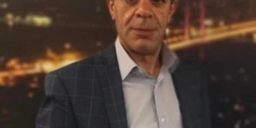 Sarıyer’de dün kaybolan adam dere yatağında ölü bulundu