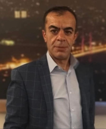 Sarıyer’de dün kaybolan adam dere yatağında ölü bulundu