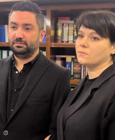 5 yaşındaki Deniz Sönmez’in ölümüne ilişkin davada karar açıklandı