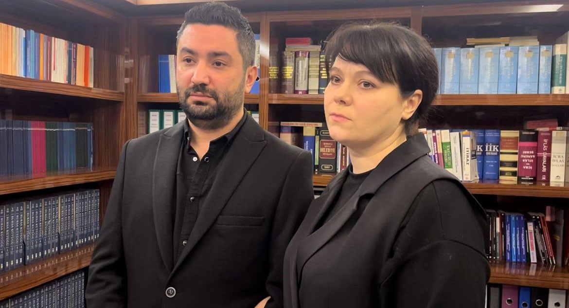 5 yaşındaki Deniz Sönmez’in ölümüne ilişkin davada karar açıklandı