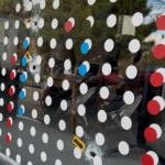 Bursa’da pizzacıya kurşun yağdırdılar