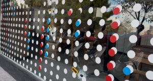 Bursa’da pizzacıya kurşun yağdırdılar