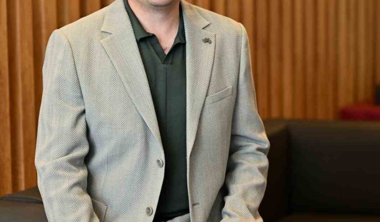 Türkiye e-ticarette seviye atladı: "Dijital dönüşüm, bizi bölgemizin lider ülkesi yapacak"