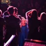 Ayvalık’ta müzik ve dayanışmayla özel konser