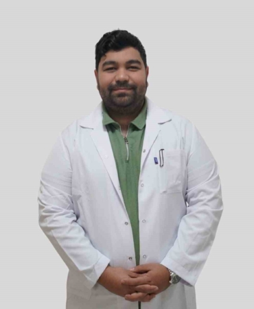 Uzm. Dr. Bekir Burak Kılboz hasta kabulüne başladı