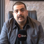 Güllü’nün eski patronu Ferdi Aydın: "Şahitlerin hepsi annesini öldürmek için kiralık katil aradığını söylüyor"