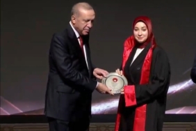 Pazaryeri’nin gururlu günü