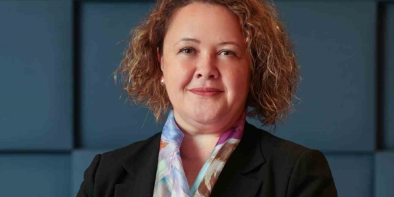 Şekerbank, CDP’de üç kategoride ’A’ skoruyla küresel sürdürülebilirlik liderleri arasında