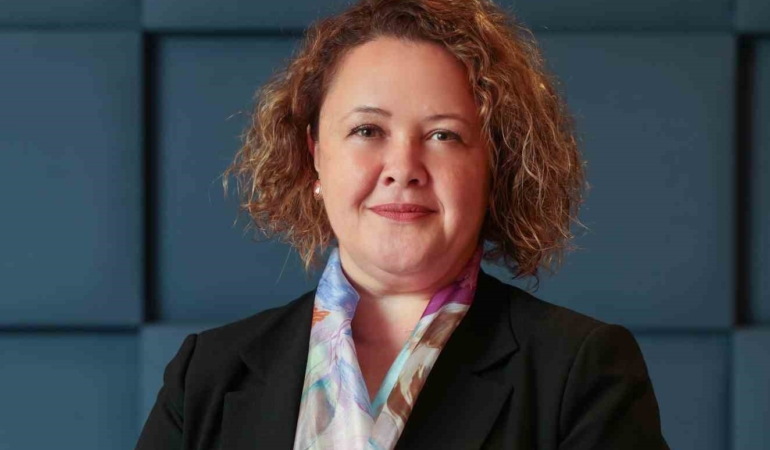 Şekerbank, CDP’de üç kategoride ’A’ skoruyla küresel sürdürülebilirlik liderleri arasında